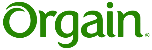 Orgain